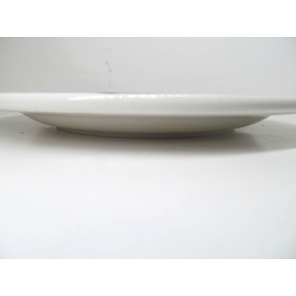 Sakura Vista 12 3/8" Chop Plate Appears Unused Discontinued - Picture 9 of 11